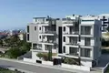 2 bedroom apartment 100 m² Limassol District, Cyprus