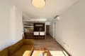 Mieszkanie 2 pokoi 99 m² Dehesa de Campoamor, Hiszpania