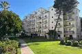 3 bedroom apartment 124 m² San Pedro Alcantara, Spain