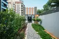 Maison de ville 2 chambres 50 m² Kepez, Turquie