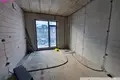 House 163 m² Vilnius, Lithuania