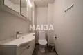Adosado  Kittila, Finlandia