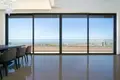 Квартира 5 комнат 600 м² Гермасойя, Кипр