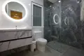 Casa 3 habitaciones 500 m² Huai Yai, Tailandia