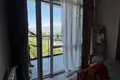 Квартира 3 комнаты 60 м² Батуми, Грузия