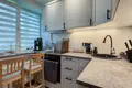 Appartement 2 chambres 36 m² Marupe, Lettonie