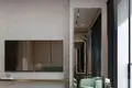 Wohnung 3 zimmer 110 m² Muratpasa, Türkei