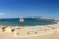 Mieszkanie 2 pokoi 74 m² Carewo, Bułgaria