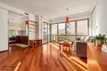 4 room apartment 90 m² in Warsaw, Poland