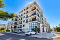 2 bedroom apartment 80 m² Girne Belediyesi, Northern Cyprus