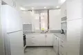 Дом 4 комнаты 135 м² Фатих, Турция