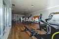 Wohnung 2 zimmer 69 m² Portimao, Portugal