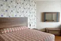 1 bedroom condo  Na Kluea, Thailand