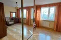 Квартира 4 комнаты 108 м² Варшава, Польша