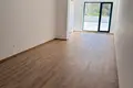 Apartment 28 m² Przno, Montenegro