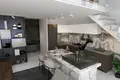 Wohnkomplex OLIVE COURT