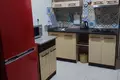 Estudio 1 habitación 34 m² Batumi, Georgia