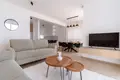 3 bedroom apartment 125 m² Peyia, Cyprus