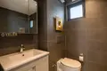 Вилла 4 комнаты 160 м² Фламуди, Северный Кипр