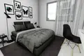 3 bedroom apartment 162 m² Kato Polemidion Municipality, Cyprus
