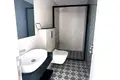2 bedroom penthouse 95 m² Lapithos, Northern Cyprus