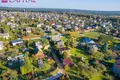 Дом 102 м² Вильнюс, Литва