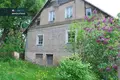 2 room apartment 57 m² Vilnius, Lithuania