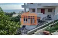 Casa 9 habitaciones 460 m² Bashkia Durres, Albania