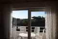 Hotel 346 m² Omisalj, Kroatien