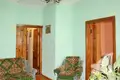 Apartamento 3 habitaciones 66 m² Brest, Belarús