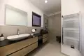 Maison 3 chambres 330 m² Opcina Preko, Croatie