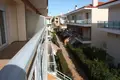 Townhouse 5 rooms  Agios Athanasios, Greece
