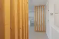 Maison 3 chambres 174 m² Dos Hermanas, Espagne