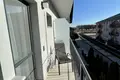 Hotel 520 m² Heviz, Ungarn