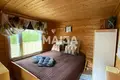 Chalet  Petrovaara, Finlande