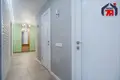 Apartamento 2 habitaciones 67 m² Minsk, Belarús