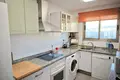 Квартира 3 спальни 123 м² Дос-Эрманас, Испания