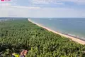 Дом 105 м² Паланга, Литва