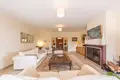 7 bedroom house 765 m² Spain, Spain