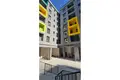 Mieszkanie 1 pokój 60 m² Paskuqan, Albania