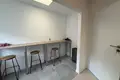 Nieruchomości komercyjne 5 pokojów 219 m² w Warszawa, Polska