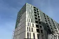 Квартира 2 комнаты 92 м² Албания, Албания