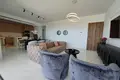 Penthouse 3 Schlafzimmer 122 m² in Limassol District, Zypern
