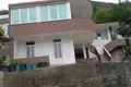 Casa 4 habitaciones 350 m² Budva, Montenegro