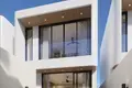 Wohnung 1 Schlafzimmer 71 m² Kuta Selatan, Indonesien