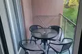 1 bedroom apartment 46 m², Montenegro