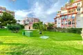 Penthouse 3 zimmer  Torrevieja, Spanien