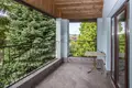 Dom 181 m² Mińsk, Białoruś