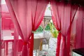 Stadthaus 2 Schlafzimmer 68 m² Calp, Spanien