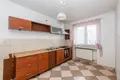 Maison 567 m² Swarzedz, Pologne